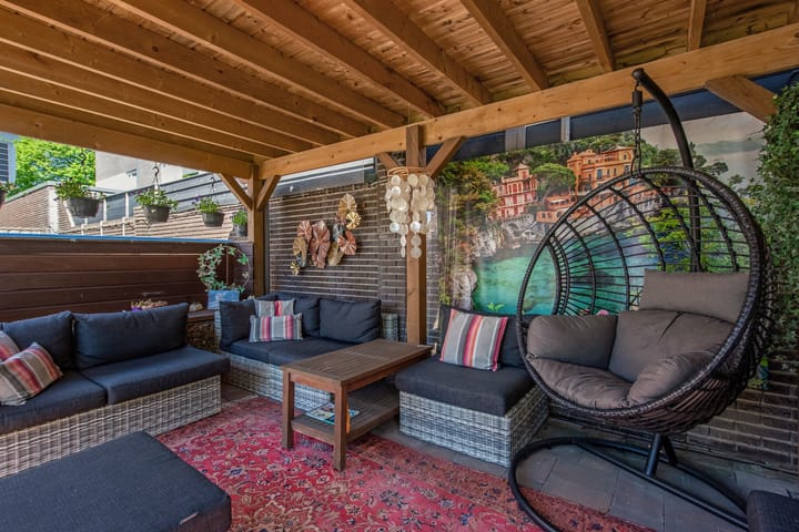 Foto 22 van Hogeveenseweg 1