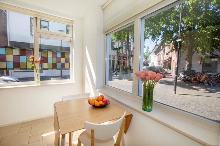 Foto 23 van Havenstraat 25