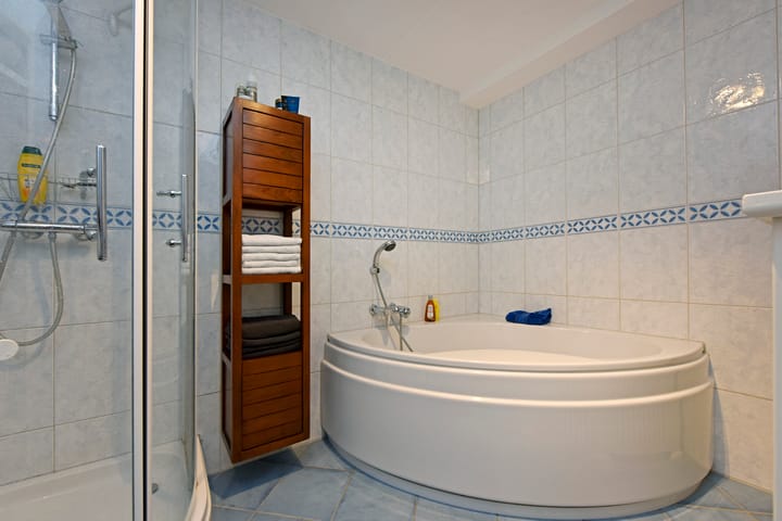 Foto 21 van De Strooplikker 14