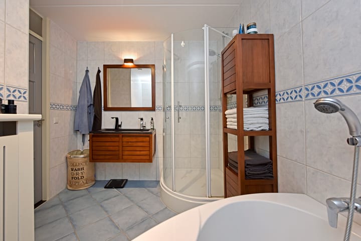 Foto 22 van De Strooplikker 14