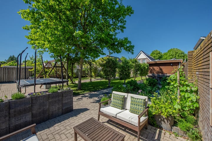 Foto 24 van Hogeveenseweg 1