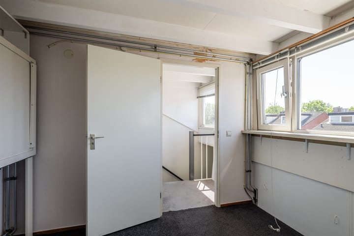 Foto 23 van Wagenaarhof 31