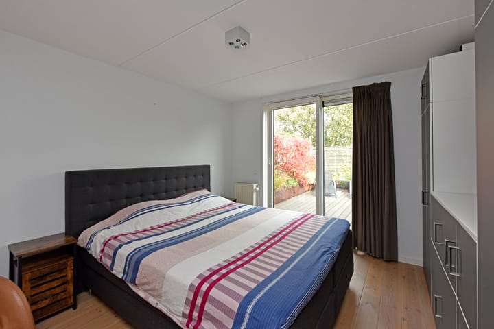 Foto 23 van De Strooplikker 14