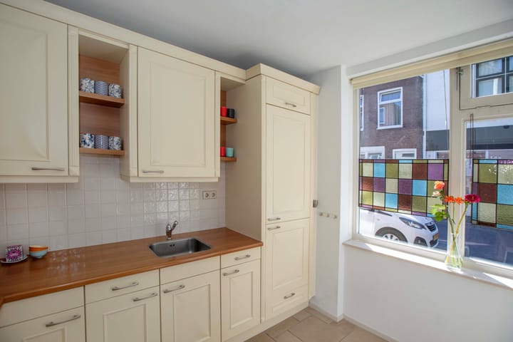 Foto 25 van Havenstraat 25