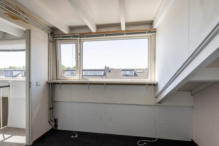 Foto 24 van Wagenaarhof 31