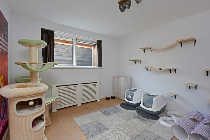 Foto 24 van De Strooplikker 14