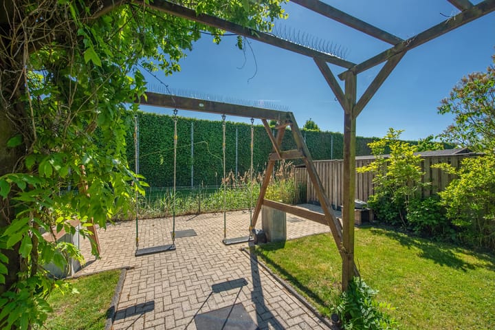 Foto 27 van Hogeveenseweg 1