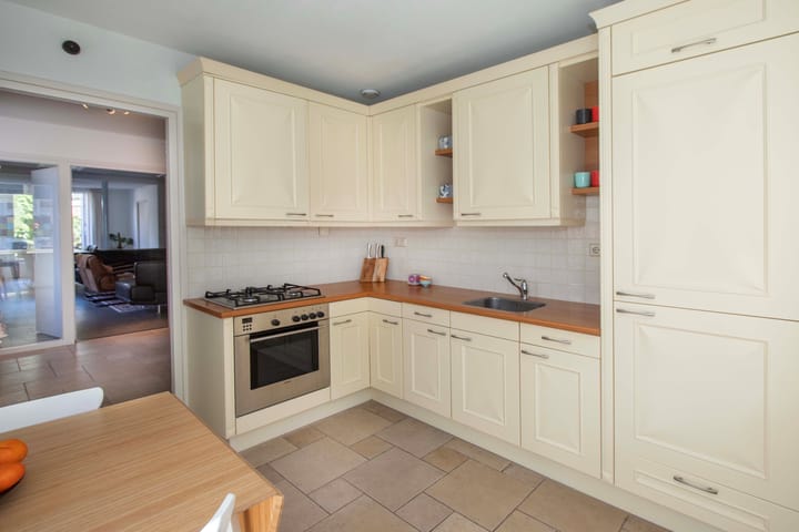 Foto 26 van Havenstraat 25