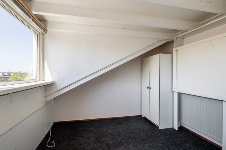 Foto 25 van Wagenaarhof 31