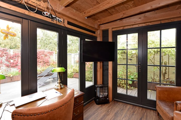 Foto 25 van De Strooplikker 14