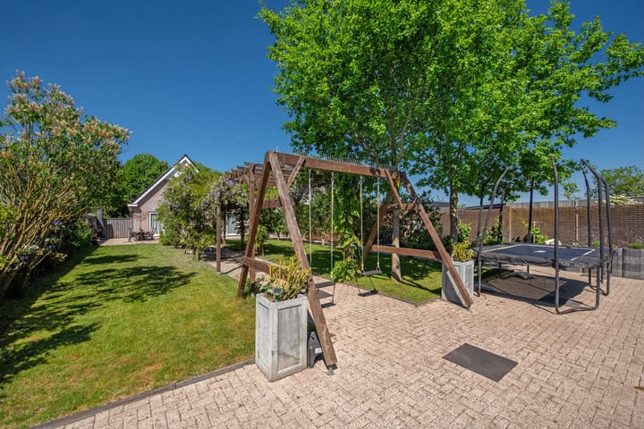 Foto 28 van Hogeveenseweg 1