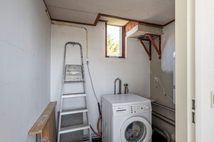 Foto 26 van Wagenaarhof 31