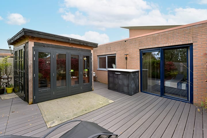 Foto 26 van De Strooplikker 14