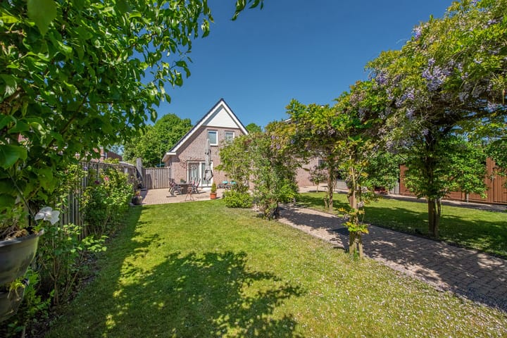 Foto 29 van Hogeveenseweg 1