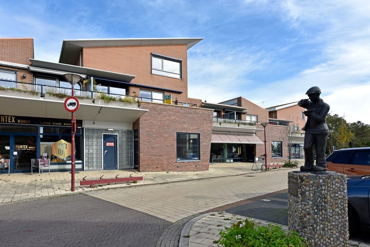 Foto 27 van De Strooplikker 14