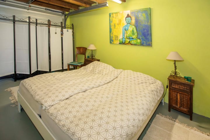 Foto 28 van Havenstraat 25