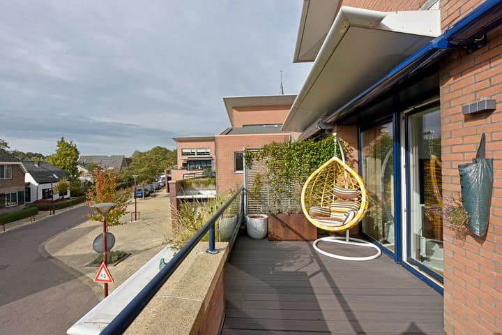 Foto 28 van De Strooplikker 14