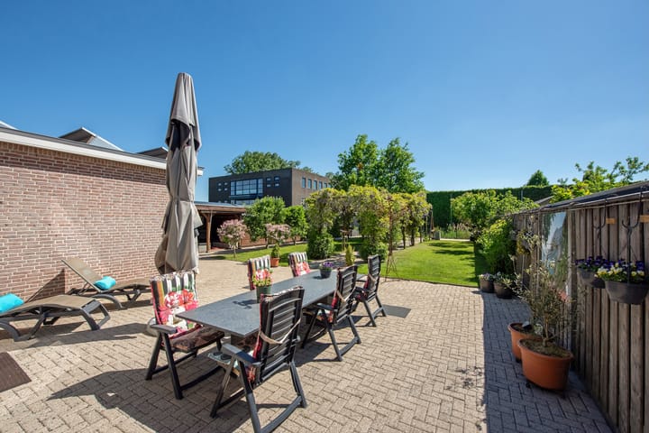 Foto 31 van Hogeveenseweg 1