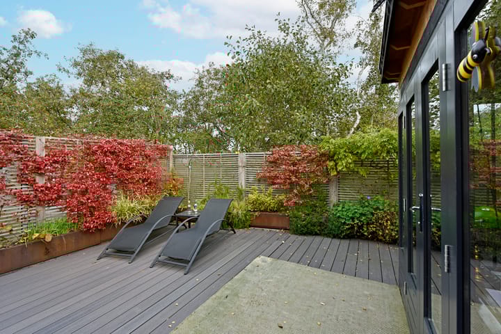 Foto 29 van De Strooplikker 14