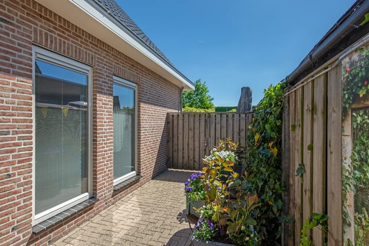 Foto 58 van Hogeveenseweg 1