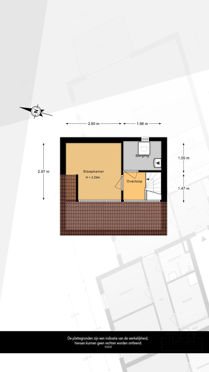 Foto 30 van Wagenaarhof 31