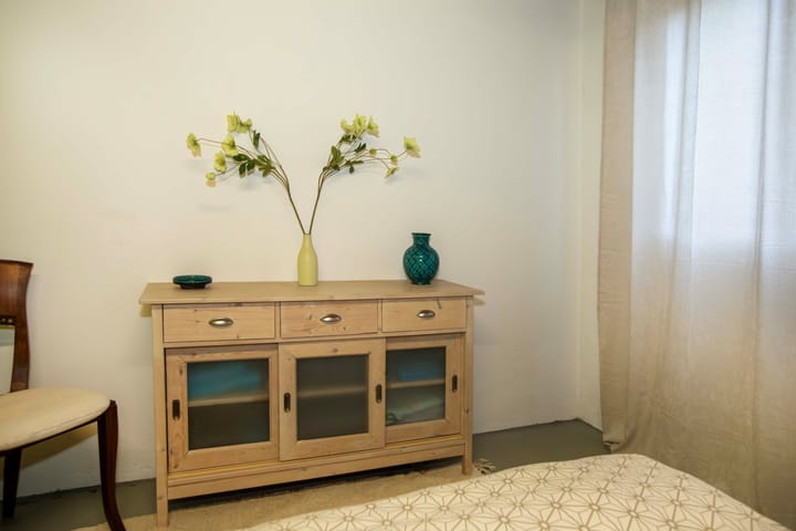 Foto 29 van Havenstraat 25