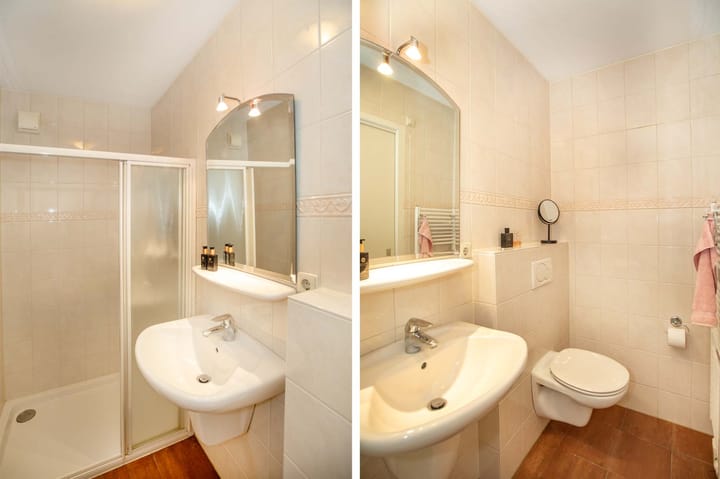 Foto 30 van Havenstraat 25