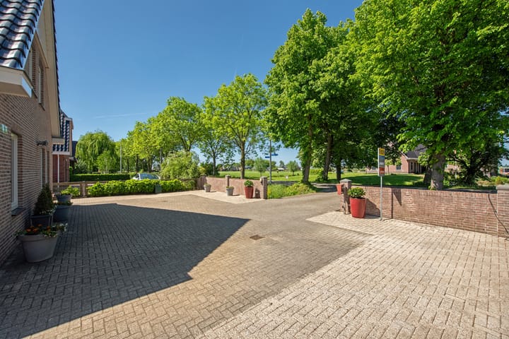 Foto 59 van Hogeveenseweg 1