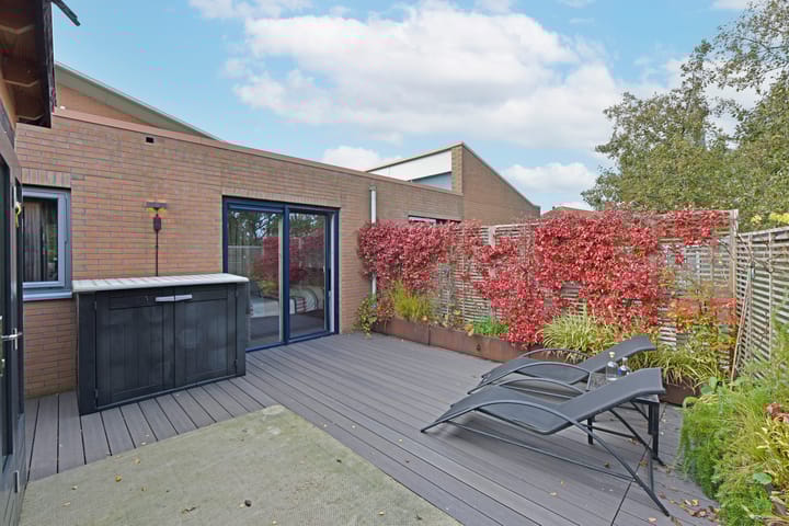 Foto 30 van De Strooplikker 14