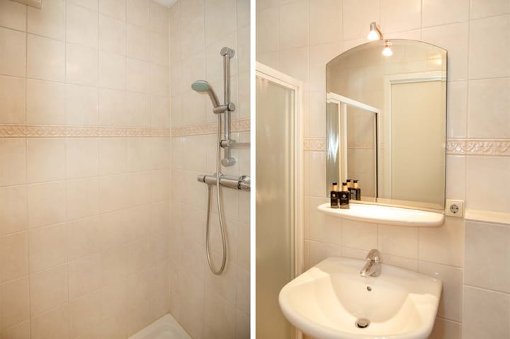 Foto 31 van Havenstraat 25