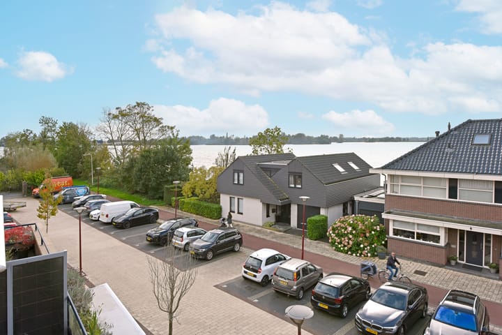 Foto 31 van De Strooplikker 14