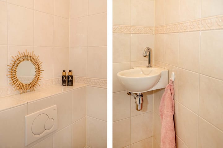 Foto 33 van Havenstraat 25