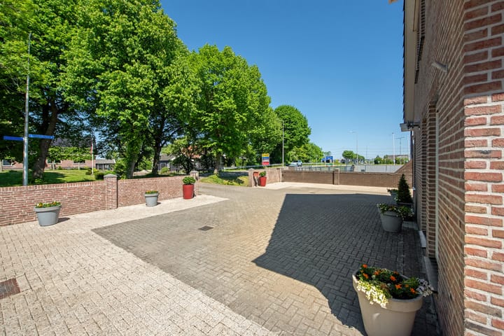 Foto 61 van Hogeveenseweg 1