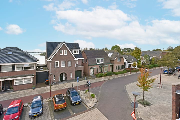 Foto 32 van De Strooplikker 14