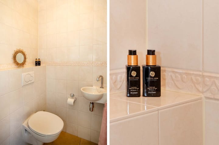 Foto 34 van Havenstraat 25