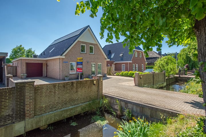 Foto 62 van Hogeveenseweg 1