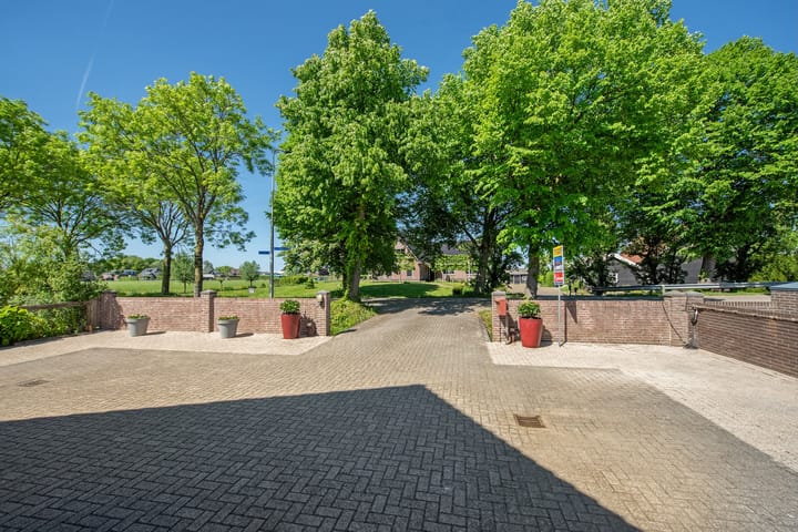 Foto 60 van Hogeveenseweg 1