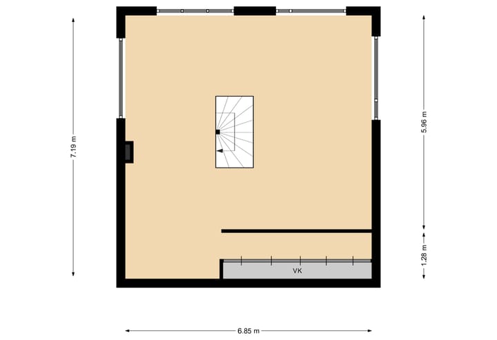 Foto 34 van De Strooplikker 14