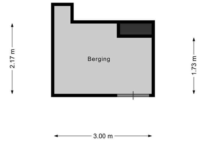 Foto 35 van De Strooplikker 14