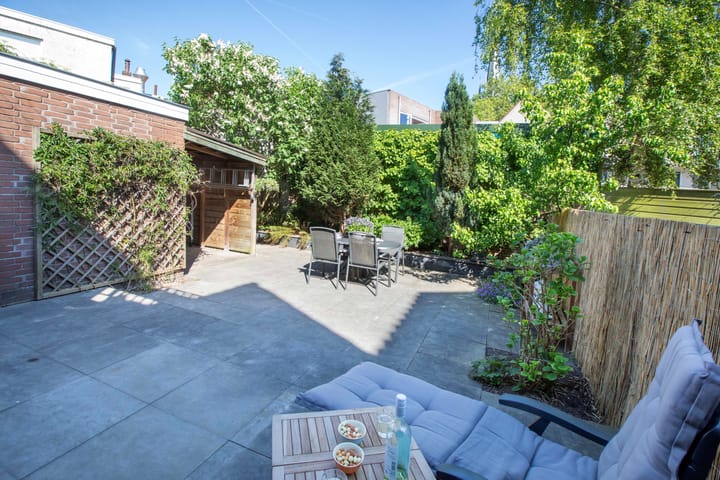 Foto 36 van Havenstraat 25