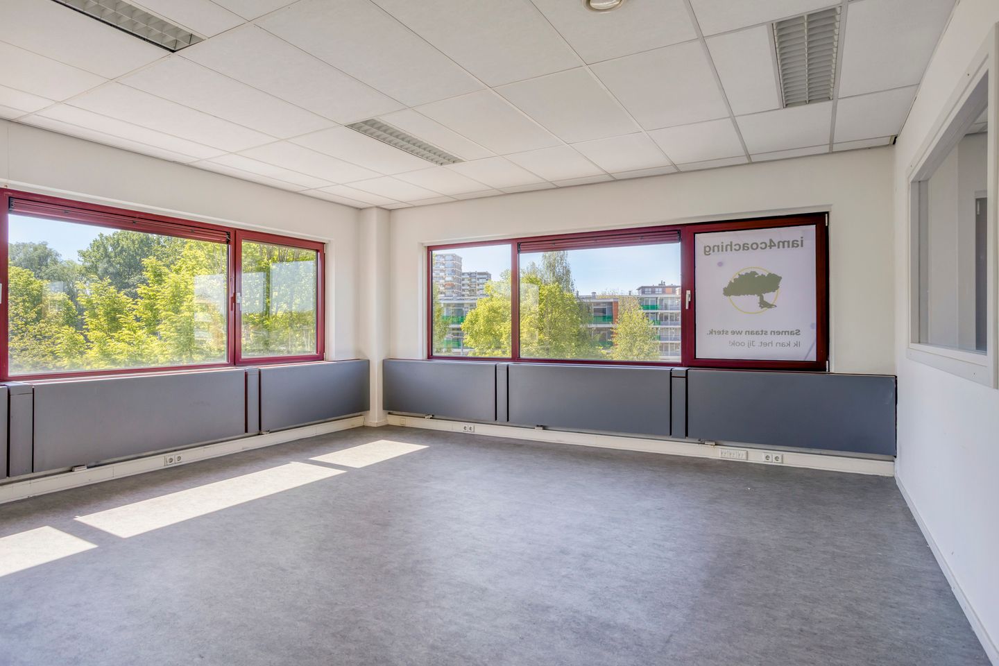 Bekijk foto 5 van Groene tuin 277