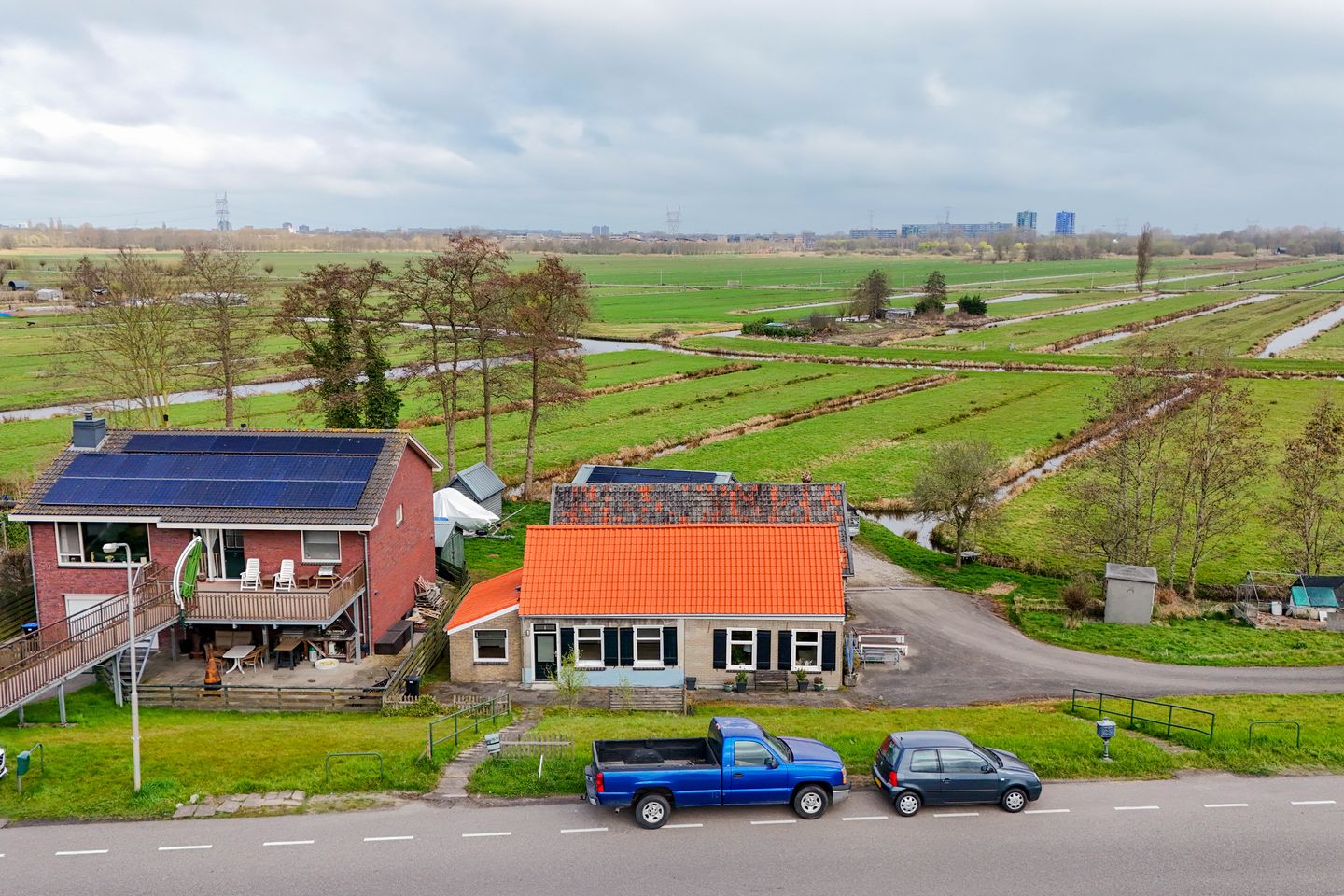 Photo 4 of Molendijk 86