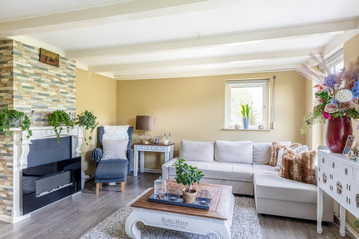 Foto 5 van Molendijk 86