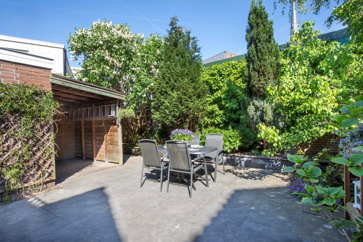 Foto 37 van Havenstraat 25