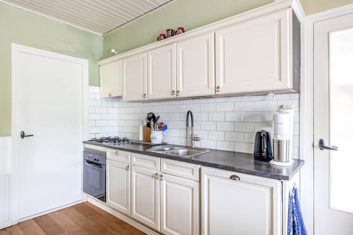 Foto 6 van Molendijk 86