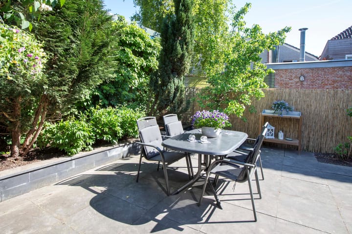 Foto 38 van Havenstraat 25