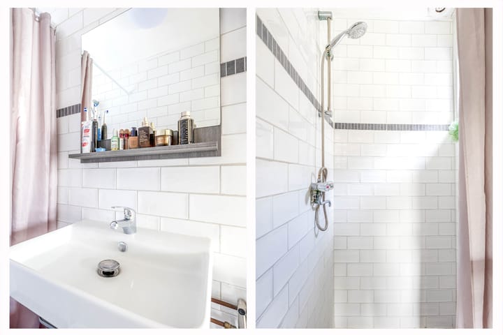 Foto 7 van Molendijk 86