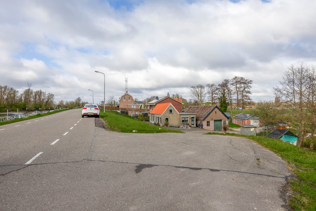 Photo 8 of Molendijk 86
