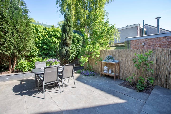 Foto 39 van Havenstraat 25