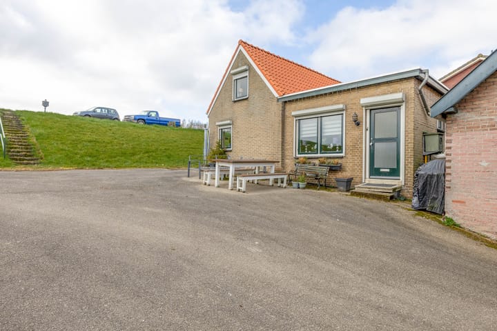 Foto 11 van Molendijk 86